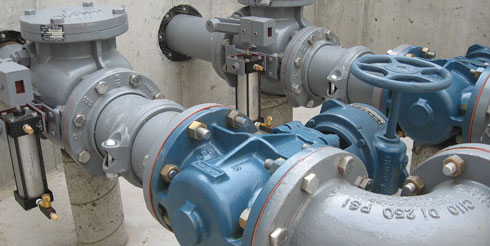 235c0-charlestown-crossing-valve-vault