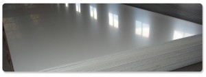 inconel-steel-plate-suppliers