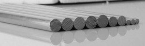round_bar